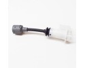 OE FORD ENGINE COVER LOCK REPAIR KIT FORD FOCUS C MAX Catalog number of substitutes 4556337