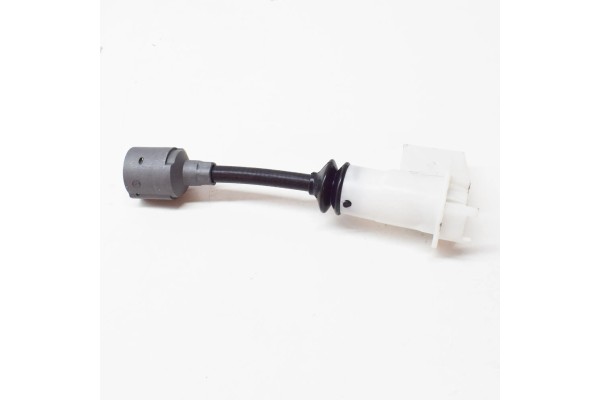 OE FORD ENGINE COVER LOCK REPAIR KIT FORD FOCUS C MAX Catalog number of substitutes 4556337
