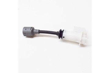 OE FORD ENGINE COVER LOCK REPAIR KIT FORD FOCUS C MAX Catalog number of substitutes 4556337