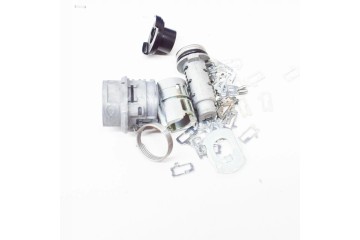 OE FORD ENGINE COVER LOCK REPAIR KIT FORD FOCUS C MAX Product weight with unit packaging 0 33 kg