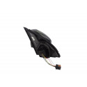 98088641XT RETROVISOR IZQUIERDO PEUGEOT 308 98088641XT RETROVISOR IZQUIERDO PEUGEOT 308
