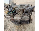 ENGINE LARGE FIAT POLONAISE Catalog number of the part SILNIK DUZY FIAT POLONEZ