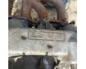 ENGINE LARGE FIAT POLONAISE Part manufacturer Fiat OE