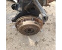 ENGINE LARGE FIAT POLONAISE Car type passenger cars