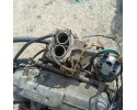 ENGINE LARGE FIAT POLONAISE Engine type diesel