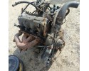 Motor grande Fiat Polonaise