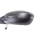 98088641XT RETROVISOR IZQUIERDO PEUGEOT 308 98088641XT RETROVISOR IZQUIERDO PEUGEOT 308