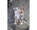 Ds3 crossback engine 9839235980