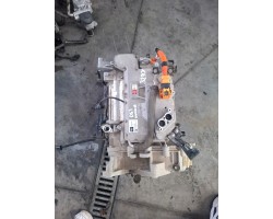 Ds3 crossback engine 9839235980