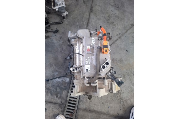 Ds3 crossback engine 9839235980