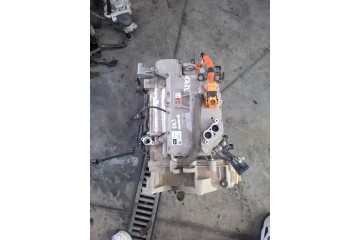 Ds3 crossback engine 9839235980