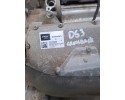 Ds3 crossback engine 9839235980 Catalog number of the part 9839235980