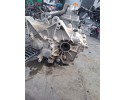 Ds3 crossback engine 9839235980 Part manufacturer Citroen OE
