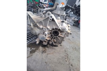 Ds3 crossback engine 9839235980 Part manufacturer Citroen OE