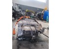 Ds3 crossback engine 9839235980 Car type passenger cars