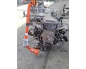 Ds3 crossback engine 9839235980 Engine type diesel