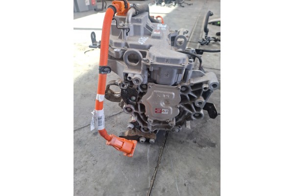 Ds3 crossback engine 9839235980 Engine type diesel