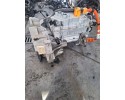 Motor para DS3 Crossback 9839235980