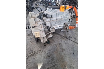 Motor para DS3 Crossback 9839235980