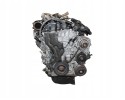 MAZDA 6 GJ 2 2 D SKYACTIVE SH01 SH COMPLETE DIESEL ENGINE