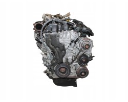 MAZDA 6 GJ 2 2 D SKYACTIVE SH01 SH COMPLETE DIESEL ENGINE