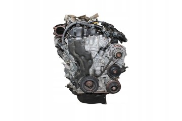 MAZDA 6 GJ 2 2 D SKYACTIVE SH01 SH COMPLETE DIESEL ENGINE
