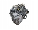 MAZDA 6 GJ 2 2 D SKYACTIVE SH01 SH COMPLETE DIESEL ENGINE Catalog number of the part SH01 SH