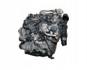 MAZDA 6 GJ 2 2 D SKYACTIVE SH01 SH COMPLETE DIESEL ENGINE Part manufacturer Mazda OE