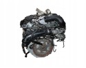 MAZDA 6 GJ 2 2 D SKYACTIVE SH01 SH COMPLETE DIESEL ENGINE Car type passenger cars