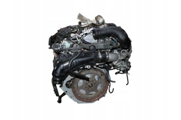 MAZDA 6 GJ 2 2 D SKYACTIVE SH01 SH COMPLETE DIESEL ENGINE Car type passenger cars