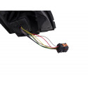98088641XT RETROVISOR IZQUIERDO PEUGEOT 308 98088641XT RETROVISOR IZQUIERDO PEUGEOT 308