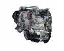 MAZDA 6 GJ 2 2 D SKYACTIVE SH01 SH COMPLETE DIESEL ENGINE Engine type diesel