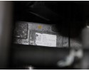 MAZDA 6 GJ 2 2 D SKYACTIVE SH01 SH COMPLETE DIESEL ENGINE Quality of parts according to GVO O original with manufacturer s logo 