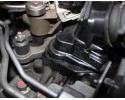 Motor Diésel Completo MAZDA 6 GJ 2.2 D SKYACTIV SH01 SH