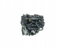 COMPLETE ENGINE VOLVO V60 1 6 T4 B4164T