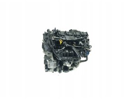 COMPLETE ENGINE VOLVO V60 1 6 T4 B4164T