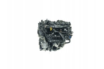 COMPLETE ENGINE VOLVO V60 1 6 T4 B4164T