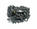 COMPLETE ENGINE VOLVO V60 1 6 T4 B4164T Catalog number of the part B4164T