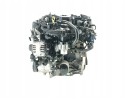 COMPLETE ENGINE VOLVO V60 1 6 T4 B4164T Part manufacturer Volvo OE