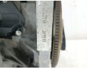 COMPLETE ENGINE VOLVO V60 1 6 T4 B4164T Car type passenger cars