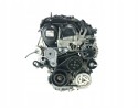 COMPLETE ENGINE VOLVO V60 1 6 T4 B4164T Engine type petrol