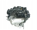 COMPLETE ENGINE VOLVO V60 1 6 T4 B4164T Quality of parts according to GVO O original with manufacturer s logo OE