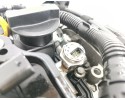COMPLETE ENGINE VOLVO V60 1 6 T4 B4164T Product weight with unit packaging 100 kg