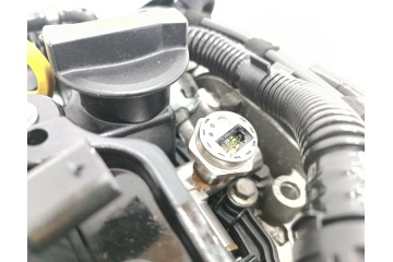 COMPLETE ENGINE VOLVO V60 1 6 T4 B4164T Product weight with unit packaging 100 kg