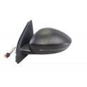 98088641XT RETROVISOR IZQUIERDO PEUGEOT 308 98088641XT RETROVISOR IZQUIERDO PEUGEOT 308