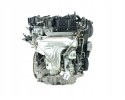 COMPLETE ENGINE VOLVO V60 1 6 T4 B4164T Version European