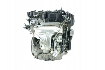 COMPLETE ENGINE VOLVO V60 1 6 T4 B4164T Version European