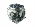 Motor Completo Volvo V60 1.6 T4 B4164T