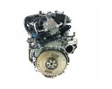 Motor Completo Volvo V60 1.6 T4 B4164T