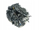 Motor Completo Volvo V60 1.6 T4 B4164T
